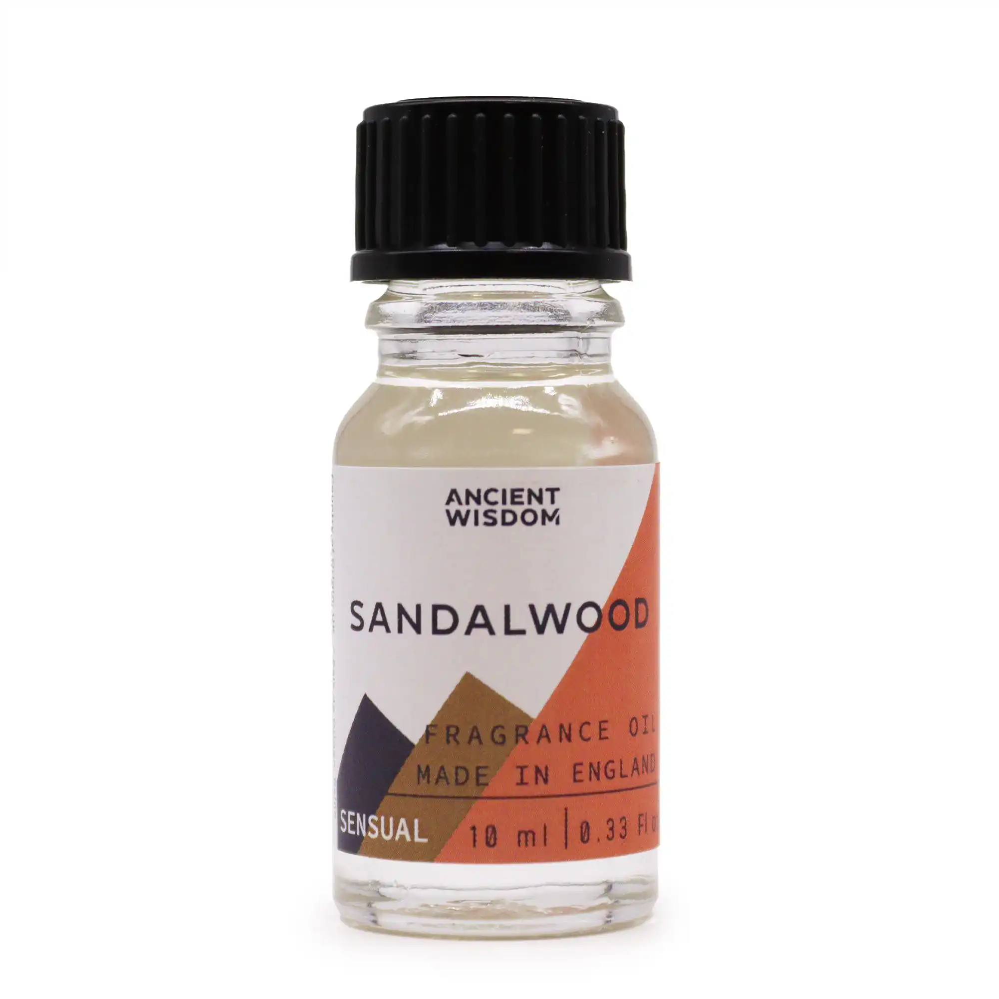 10ml Sandalwood Fragrance Oil | www.artisangoods.co.uk 3 10ml Sandalwood Fragrance Oil | www.artisangoods.co.uk 2