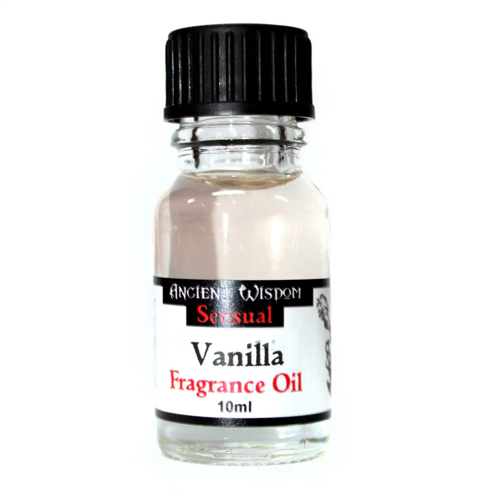 10ml Vanilla Fragrance Oil | www.artisangoods.co.uk 3 10ml Vanilla Fragrance Oil | www.artisangoods.co.uk 2