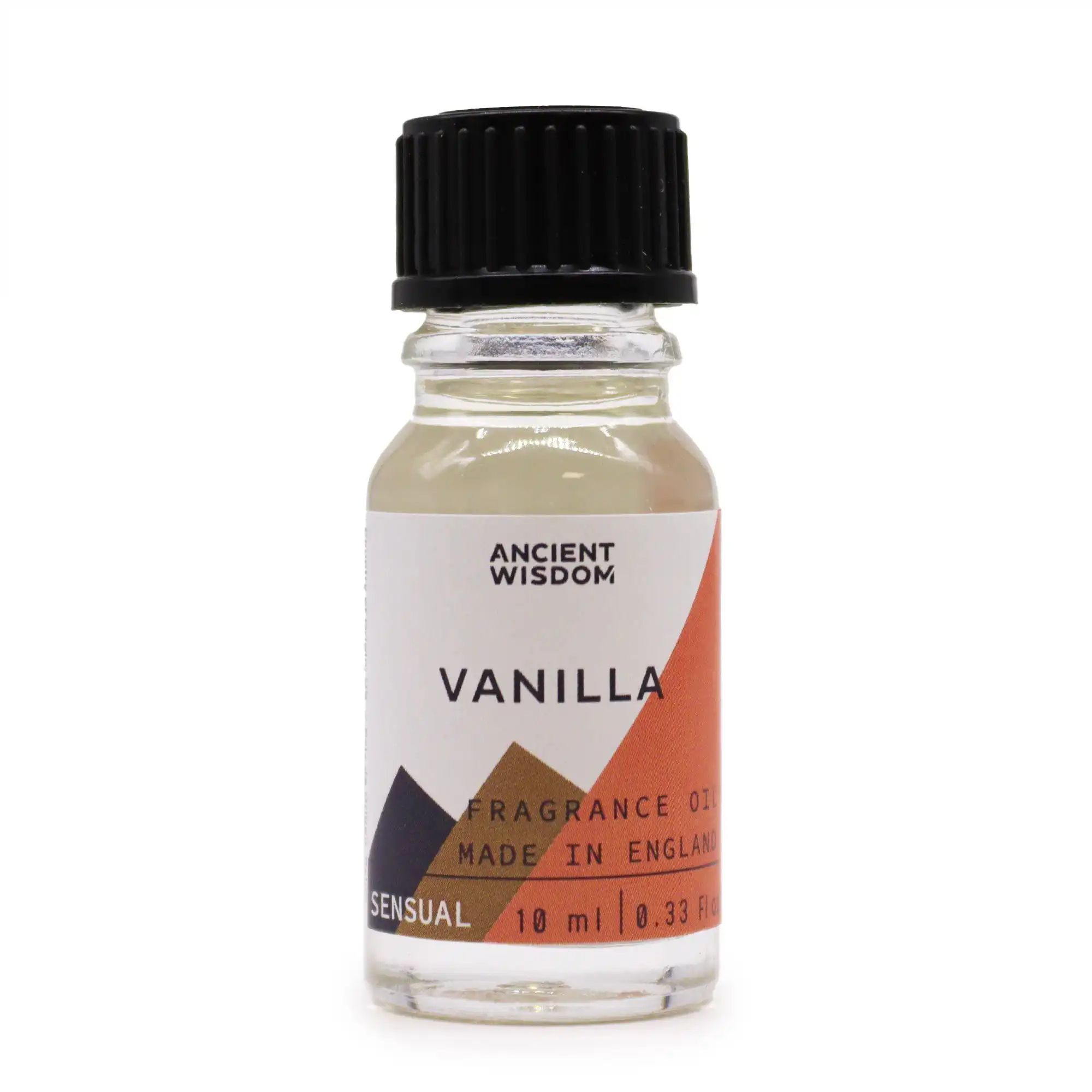 10ml Vanilla Fragrance Oil | www.artisangoods.co.uk 4 10ml Vanilla Fragrance Oil | www.artisangoods.co.uk 3