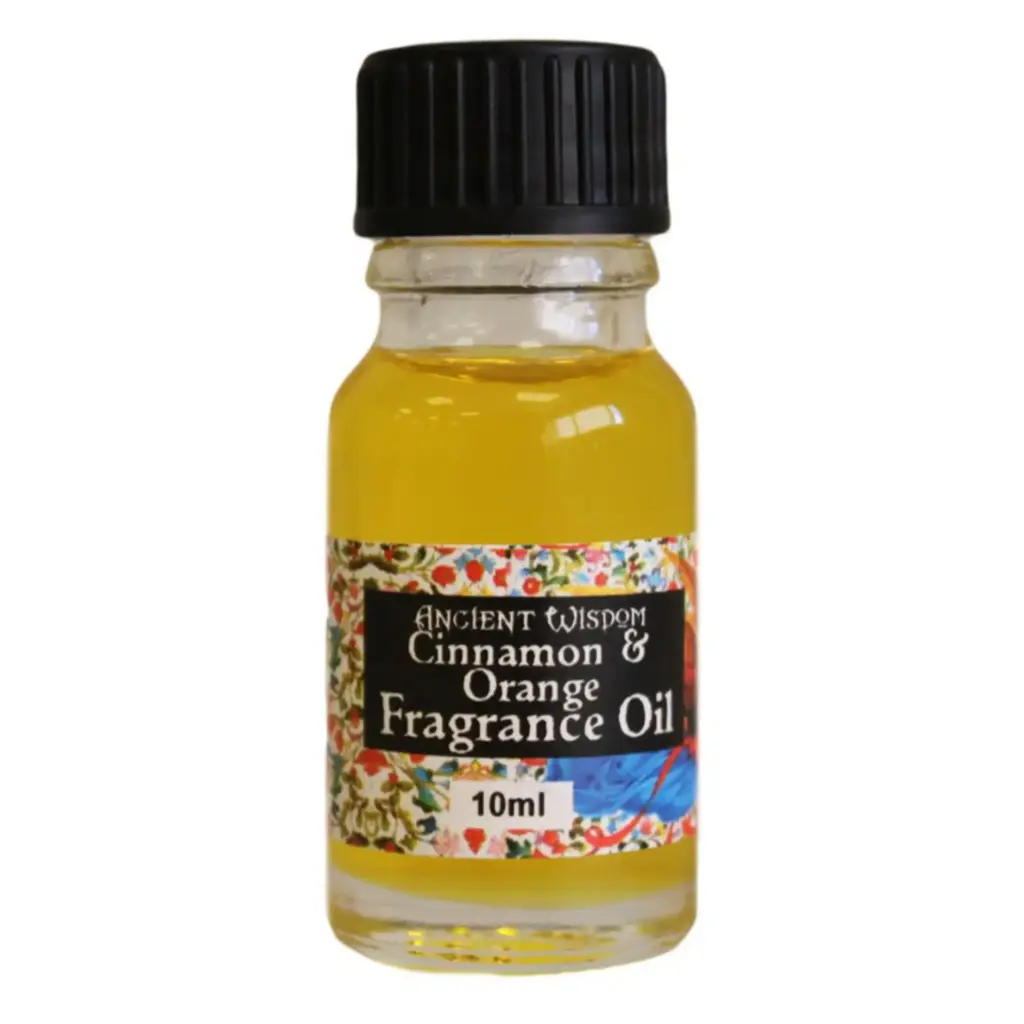 10ml Xmas Cinnamon & Orange Fragrance Oil | www.artisangoods.co.uk 2 10ml Xmas Cinnamon & Orange Fragrance Oil | www.artisangoods.co.uk 2