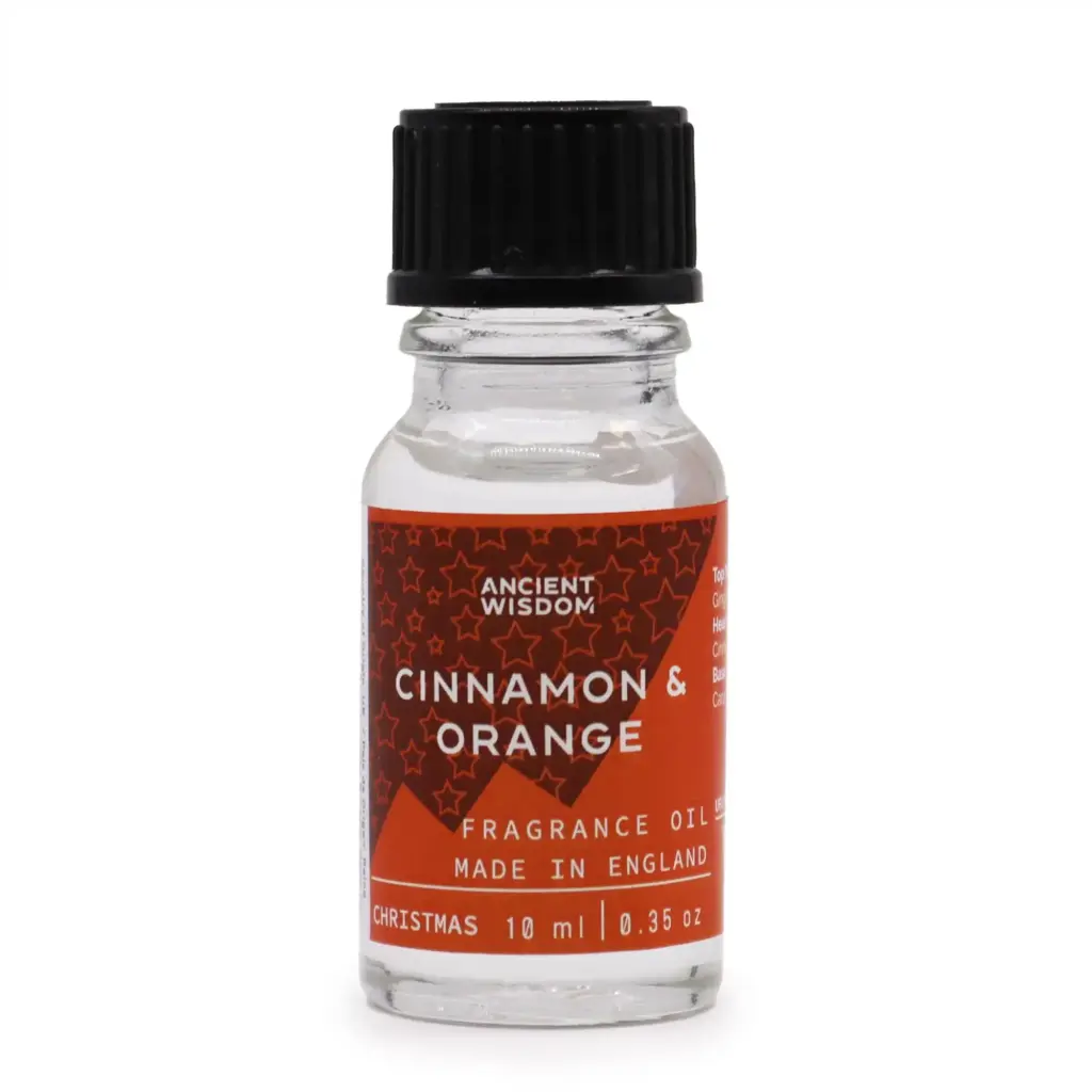 10ml Xmas Cinnamon & Orange Fragrance Oil | www.artisangoods.co.uk 3 10ml Xmas Cinnamon & Orange Fragrance Oil | www.artisangoods.co.uk 3