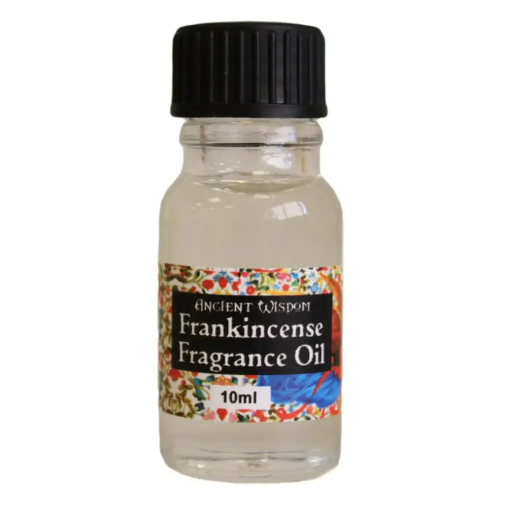 10ml Xmas Frankincense Fragrance Oil | www.artisangoods.co.uk 2 10ml Xmas Frankincense Fragrance Oil | www.artisangoods.co.uk 2