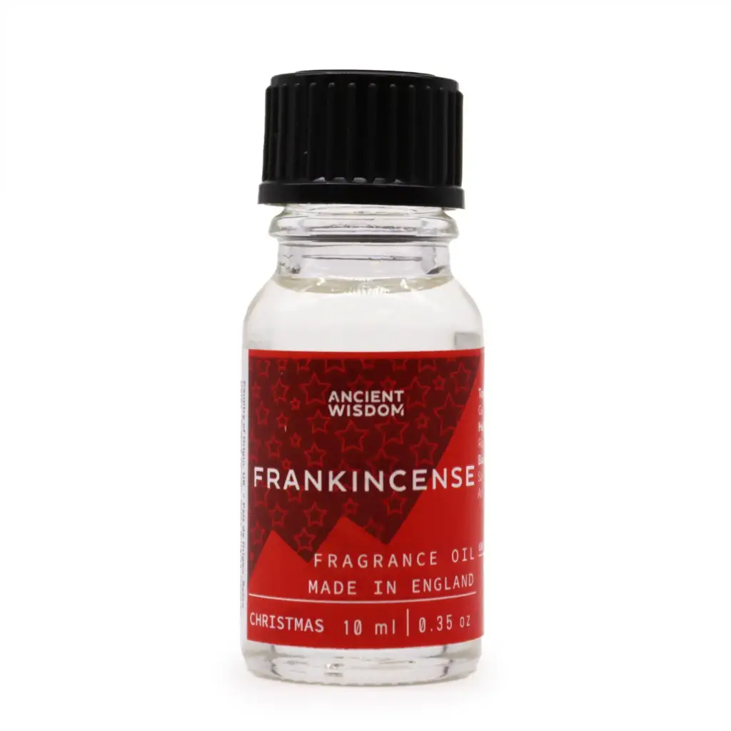 10ml Xmas Frankincense Fragrance Oil | www.artisangoods.co.uk 3 10ml Xmas Frankincense Fragrance Oil | www.artisangoods.co.uk 3