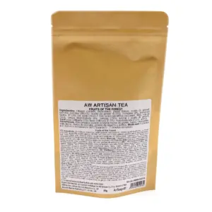 50g Druid's Forest Blend