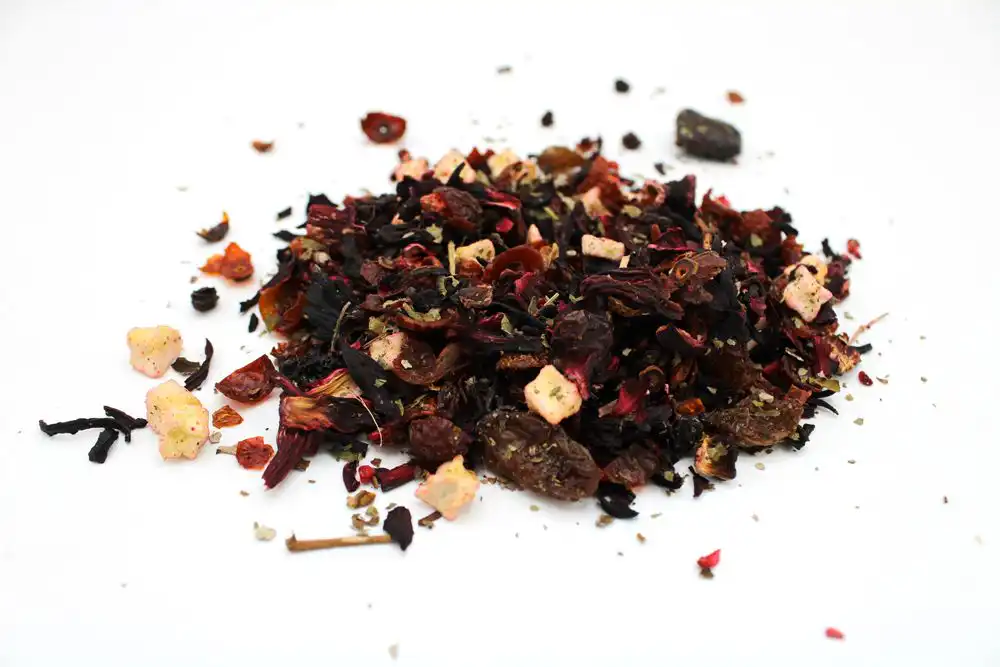 50g Druid’s Forest Blend | www.artisangoods.co.uk 4 50g Druid’s Forest Blend | www.artisangoods.co.uk 3