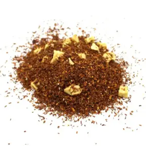 50g Four Kingdoms | www.artisangoods.co.uk 2