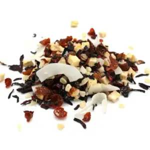 50g Hidden Islands Blend | www.artisangoods.co.uk 2