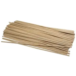 5kg of 2.5mm Reed Diffusers Approx 5000 | www.artisangoods.co.uk 3