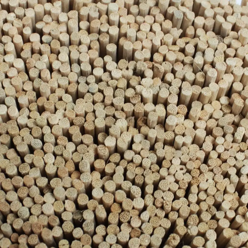 5kg of 2.5mm Reed Diffusers Approx 5000 | www.artisangoods.co.uk 2 5kg of 2.5mm Reed Diffusers Approx 5000 | www.artisangoods.co.uk 2