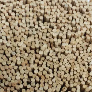 5kg of 2.5mm Reed Diffusers Approx 5000 | www.artisangoods.co.uk 2