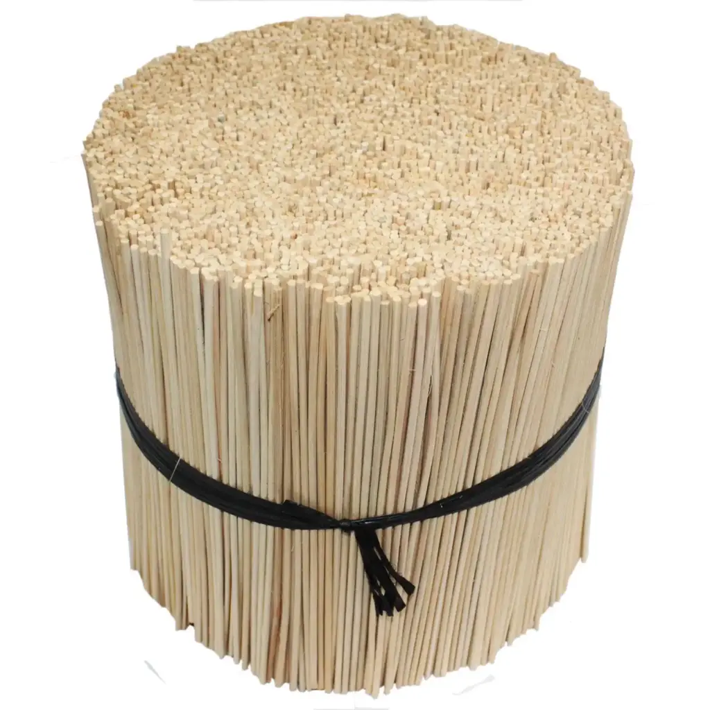 5kg of 2.5mm Reed Diffusers Approx 5000 | www.artisangoods.co.uk