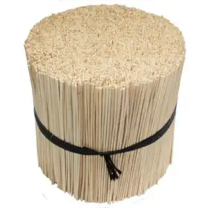 5kg of 2.5mm Reed Diffusers Approx 5000 | www.artisangoods.co.uk 1