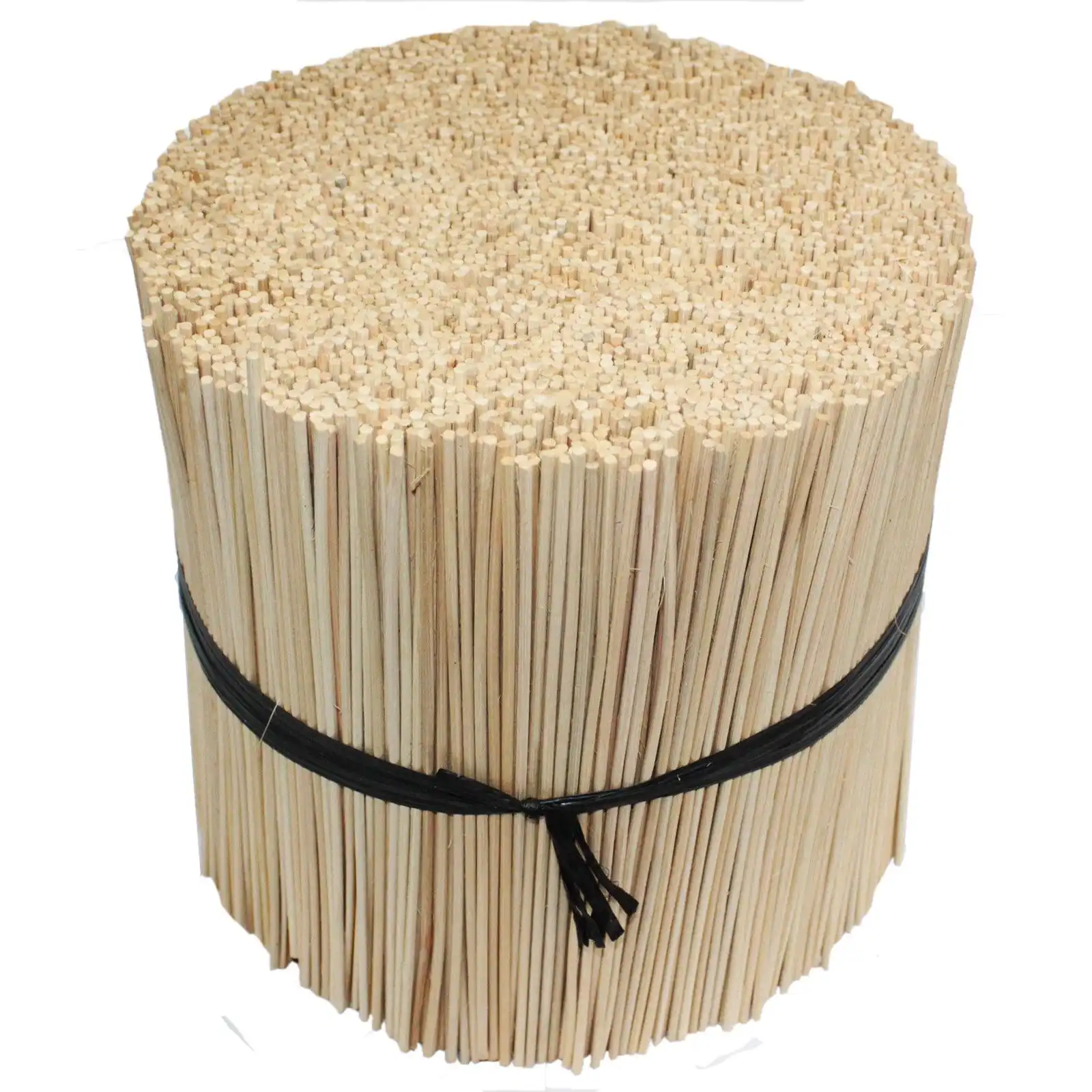 5kg of 2.5mm Reed Diffusers Approx 5000 | www.artisangoods.co.uk 2 5kg of 2.5mm Reed Diffusers Approx 5000 | www.artisangoods.co.uk 1