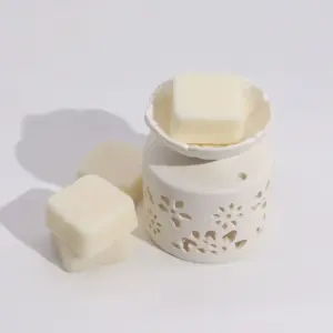 Agnes & Cat Fragrance Gift Set – Tea & Roses | www.artisangoods.co.uk 4