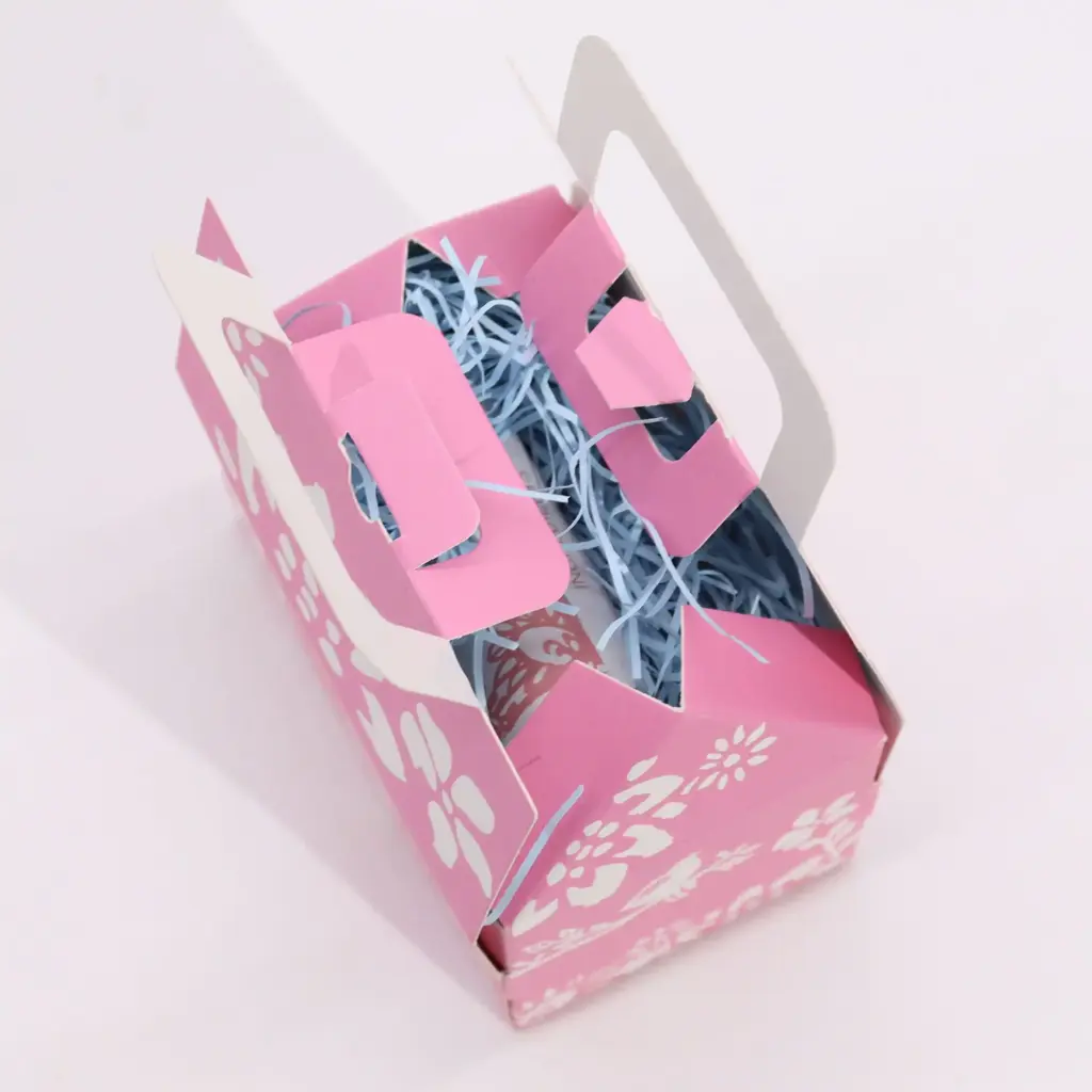 Agnes & Cat Wellness Gift Set – Bloom & Bliss | www.artisangoods.co.uk 3 Agnes & Cat Wellness Gift Set – Bloom & Bliss | www.artisangoods.co.uk 3