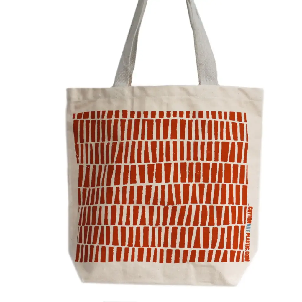 All Over Design – choice of 4 colours | www.artisangoods.co.uk All Over Design – choice of 4 colours | www.artisangoods.co.uk