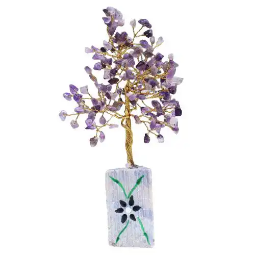 Amethyst – 160 Stone | www.artisangoods.co.uk 3 Amethyst – 160 Stone | www.artisangoods.co.uk 2