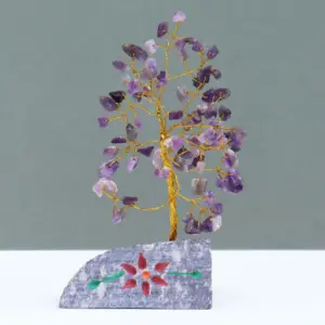 Amethyst – 80 Stone | www.artisangoods.co.uk 2