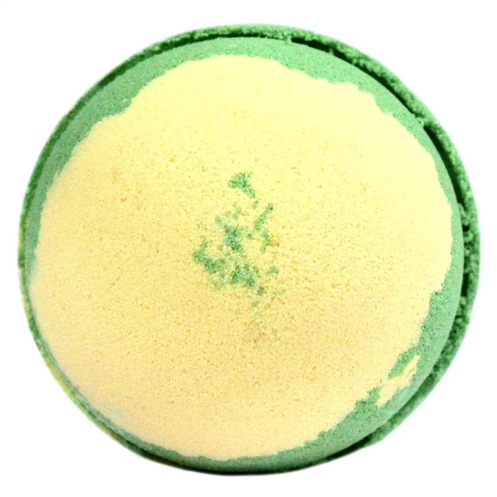 Apple Pie & Custard Bath Bomb | www.artisangoods.co.uk 2 Apple Pie & Custard Bath Bomb | www.artisangoods.co.uk 1