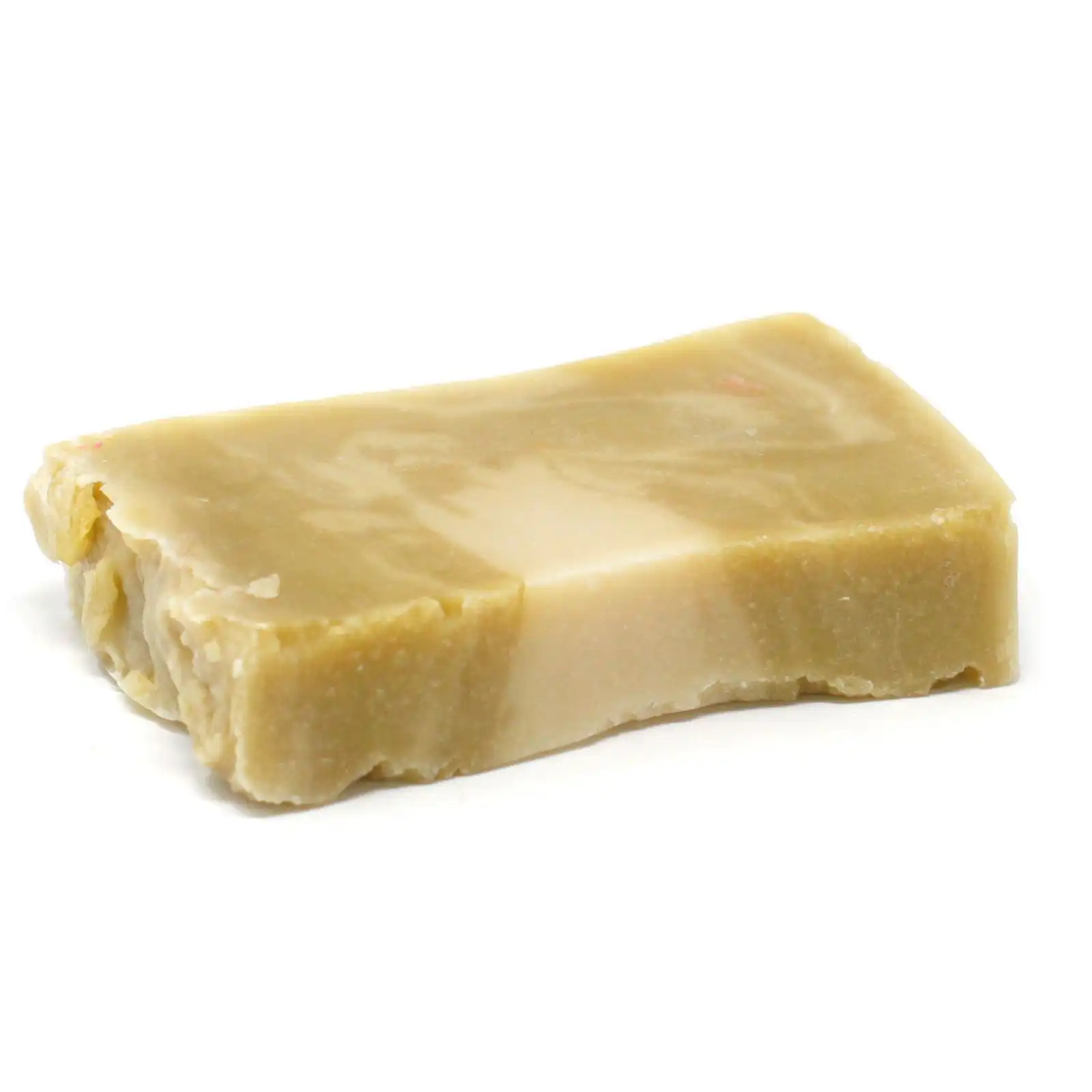 Argan – Olive Oil Soap – SLICE approx 100g | www.artisangoods.co.uk 2 Argan – Olive Oil Soap – SLICE approx 100g | www.artisangoods.co.uk