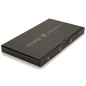 Aromatherapy Essential Oil Set – Autumn Set | www.artisangoods.co.uk 6