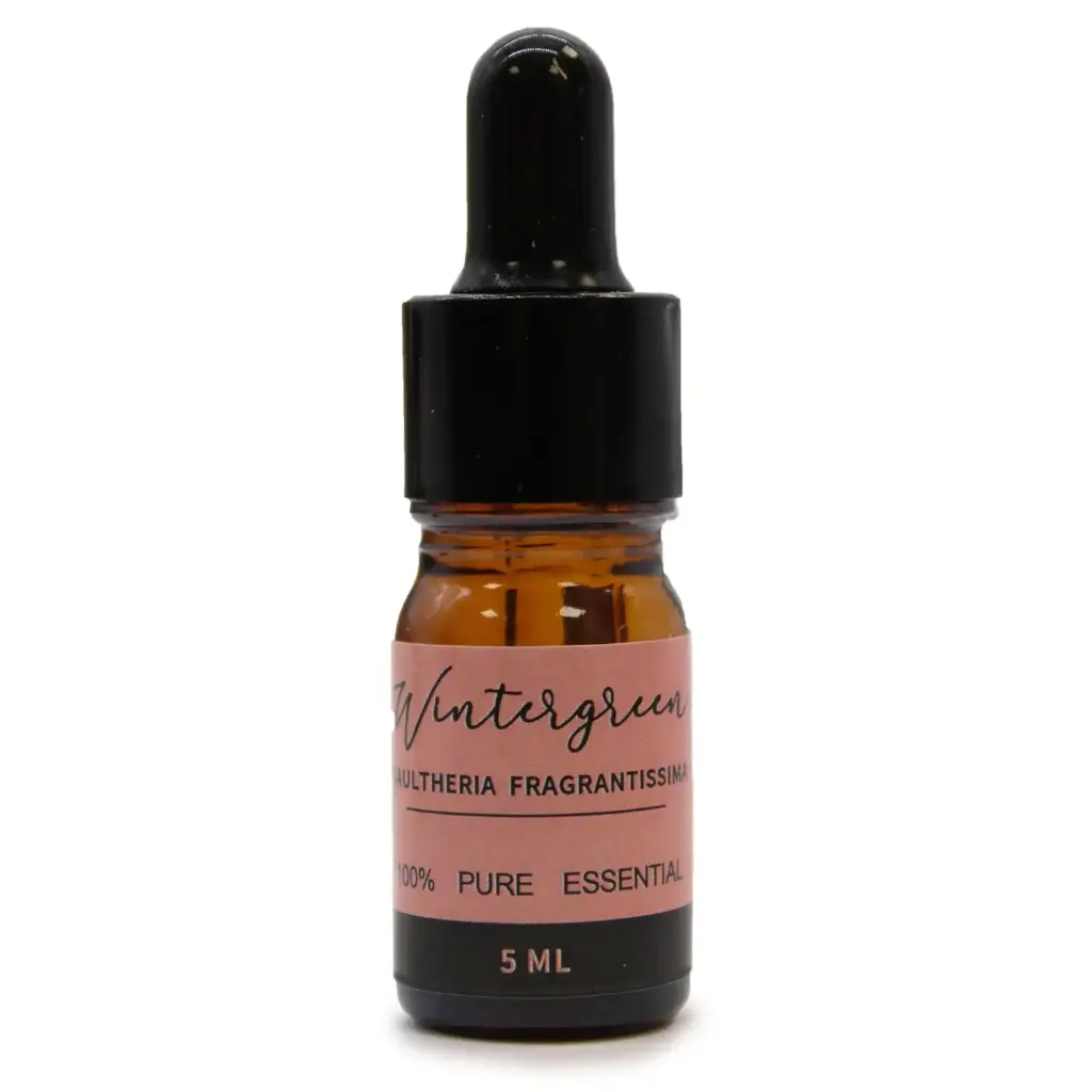 Aromatherapy Essential Oil Set – Starter Pack | www.artisangoods.co.uk 10 Aromatherapy Essential Oil Set – Starter Pack | www.artisangoods.co.uk 10