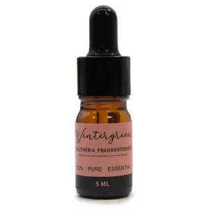 Aromatherapy Essential Oil Set – Starter Pack | www.artisangoods.co.uk 10