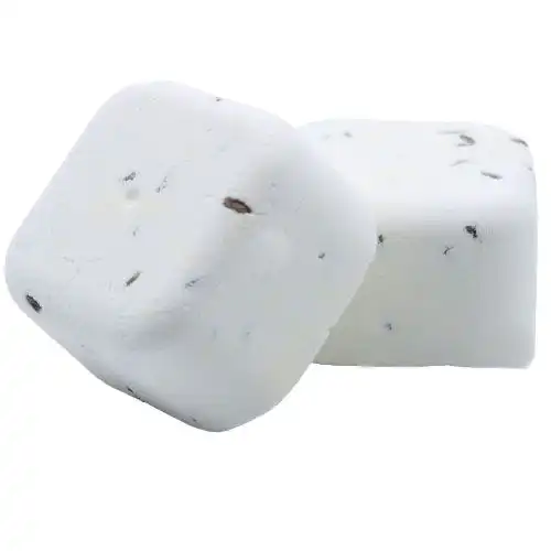Aromatherapy Shower Steamer 80g – Deep Sleep | www.artisangoods.co.uk 2 Aromatherapy Shower Steamer 80g – Deep Sleep | www.artisangoods.co.uk 1