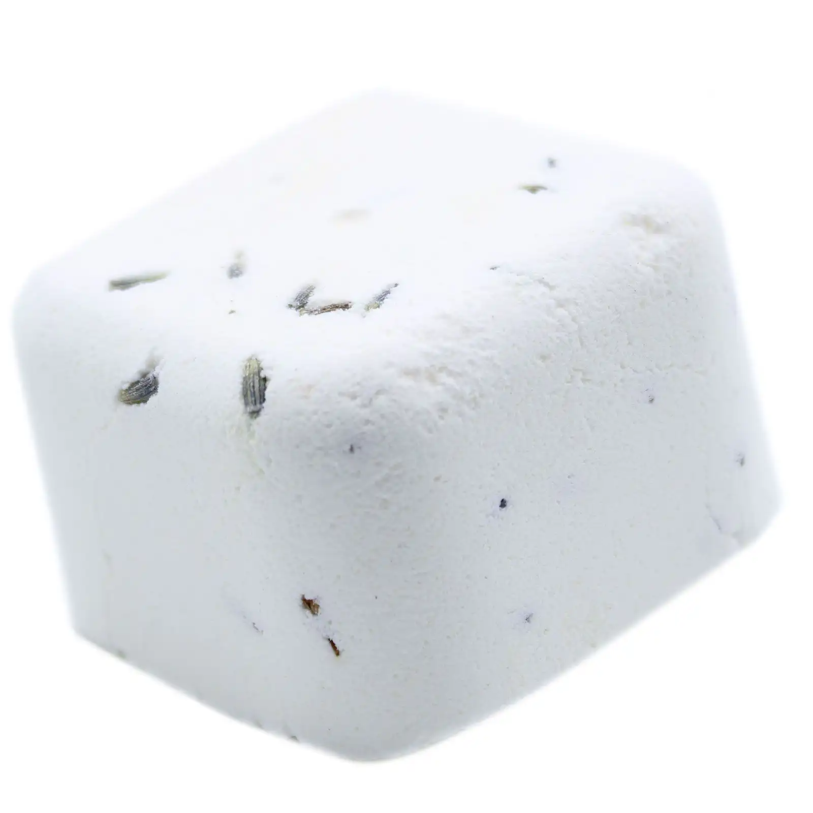 Aromatherapy Shower Steamer 80g – Deep Sleep | www.artisangoods.co.uk 8 Aromatherapy Shower Steamer 80g – Deep Sleep | www.artisangoods.co.uk 7