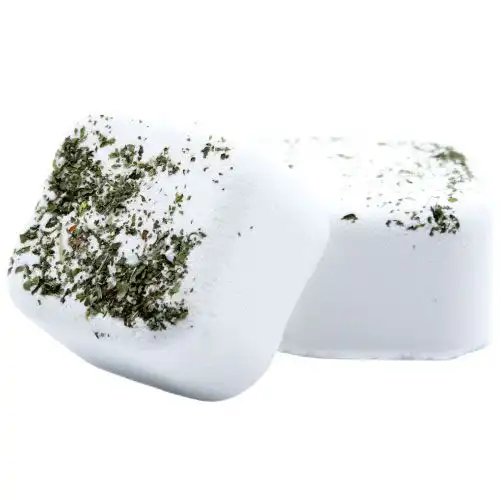 Aromatherapy Shower Steamer 80g – Kick Start | www.artisangoods.co.uk 3 Aromatherapy Shower Steamer 80g – Kick Start | www.artisangoods.co.uk 2