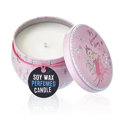 Art Tin Candle – Assorted Design – Friendly Messages – Parma Violet | www.artisangoods.co.uk 2 Art Tin Candle – Assorted Design – Friendly Messages – Parma Violet | www.artisangoods.co.uk 1