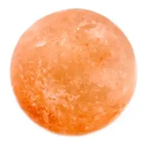 Ball Shaped Deodorant Stone | www.artisangoods.co.uk 1