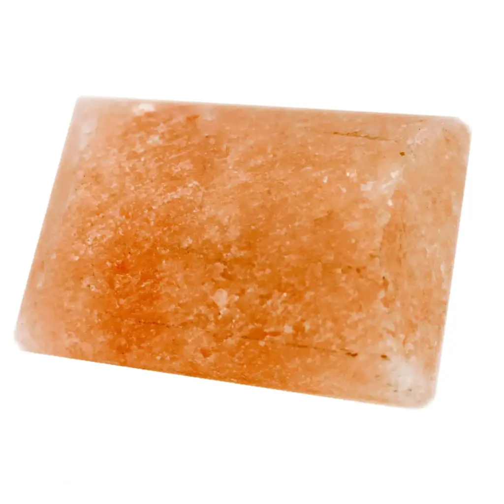 Bar Deodorant Stone | www.artisangoods.co.uk