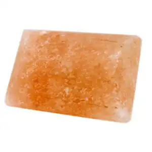 Bar Deodorant Stone | www.artisangoods.co.uk 1