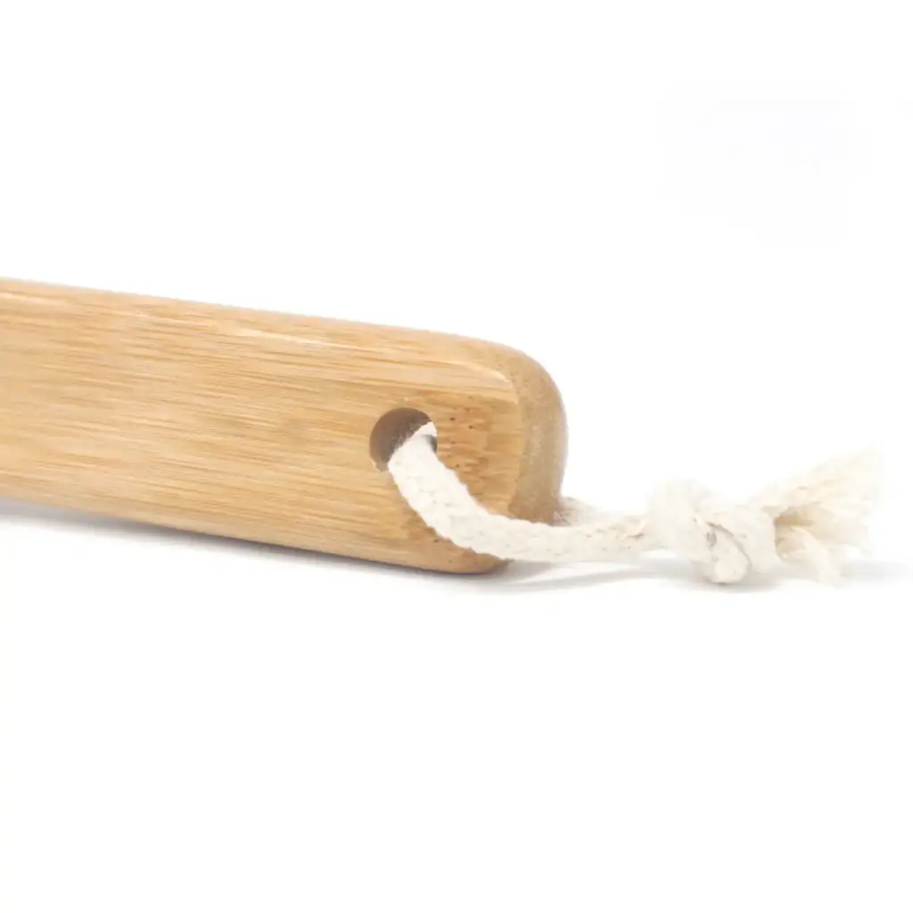 Beard Brush | www.artisangoods.co.uk 5