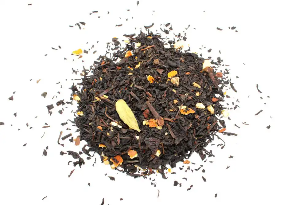 Black Magic Blend 1Kg | www.artisangoods.co.uk 2 Black Magic Blend 1Kg | www.artisangoods.co.uk 1