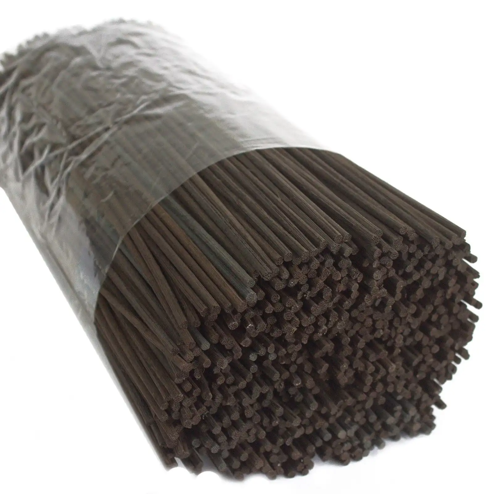 Black Reed Diffuser Sticks -25cm x 3mm – 500gms | www.artisangoods.co.uk 4 Black Reed Diffuser Sticks -25cm x 3mm – 500gms | www.artisangoods.co.uk 3