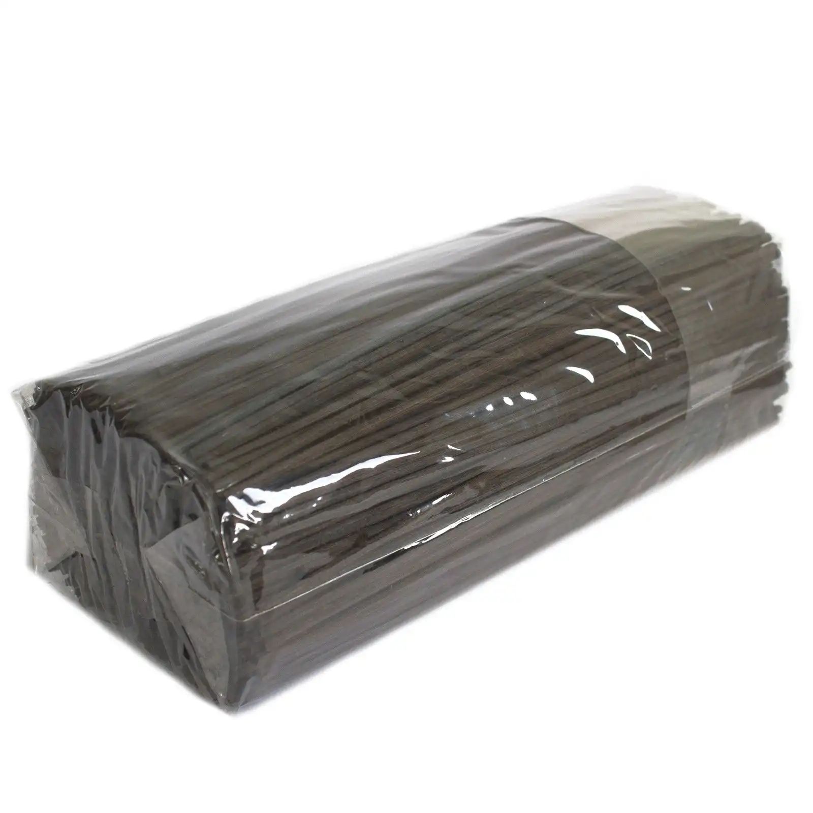Black Reed Diffuser Sticks -25cm x 3mm – 500gms | www.artisangoods.co.uk 3 Black Reed Diffuser Sticks -25cm x 3mm – 500gms | www.artisangoods.co.uk 2