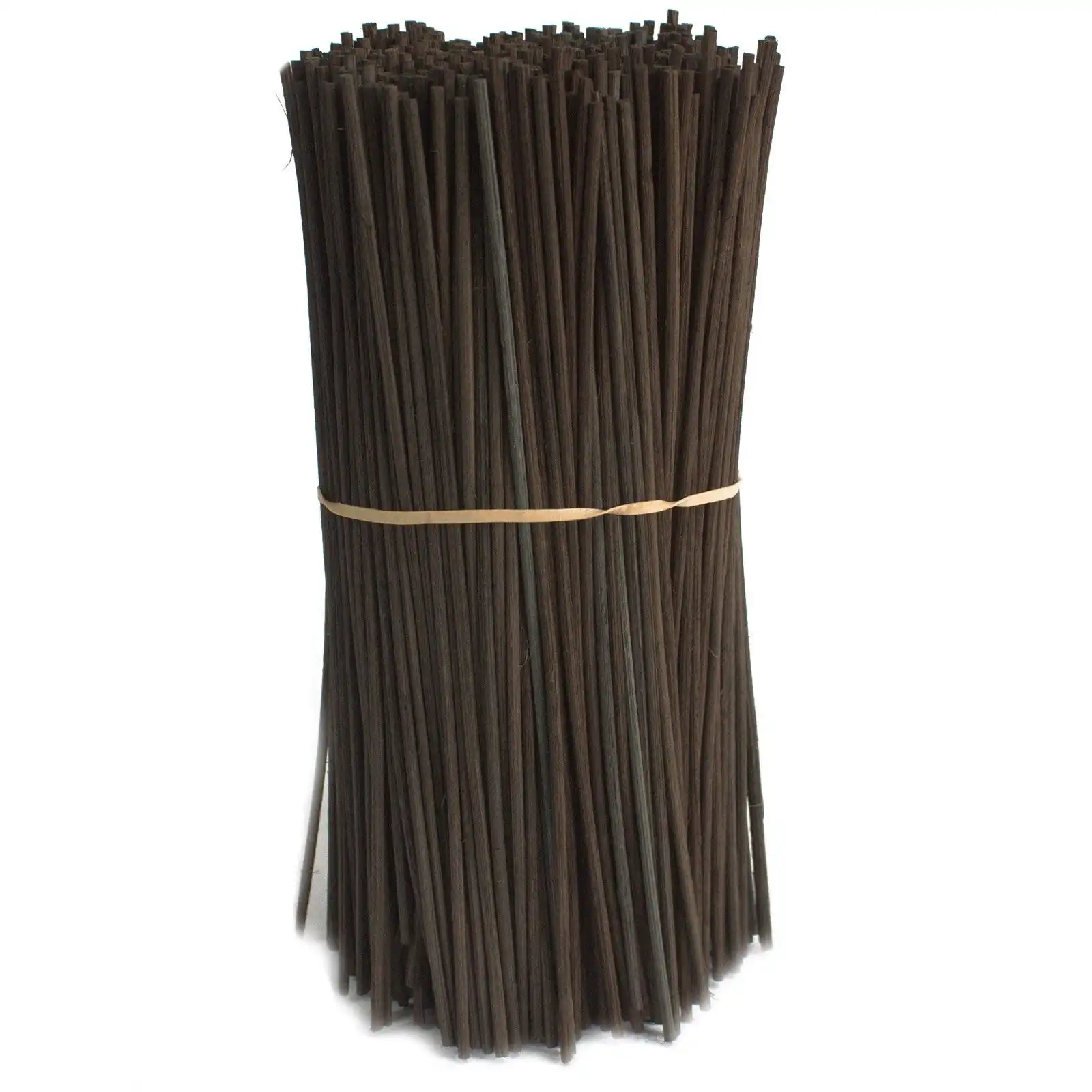 Black Reed Diffuser Sticks -25cm x 3mm – 500gms | www.artisangoods.co.uk 2 Black Reed Diffuser Sticks -25cm x 3mm – 500gms | www.artisangoods.co.uk 1