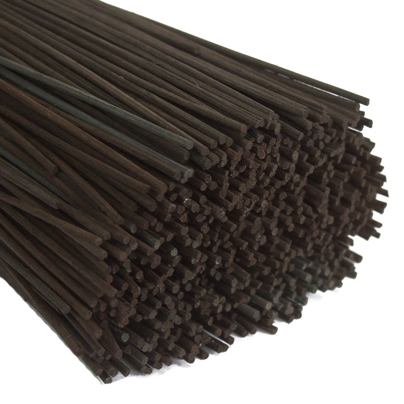 Black Reed Diffuser Sticks -25cm x 3mm – 500gms | www.artisangoods.co.uk 7 Black Reed Diffuser Sticks -25cm x 3mm – 500gms | www.artisangoods.co.uk 6