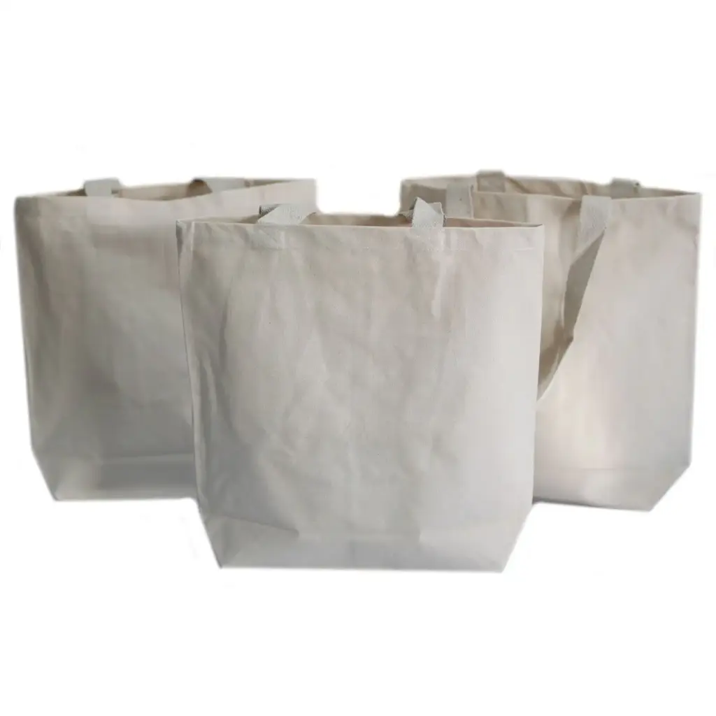 Blank Design | www.artisangoods.co.uk 4 Blank Design | www.artisangoods.co.uk 4