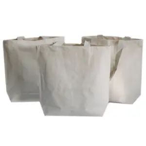Blank Design | www.artisangoods.co.uk 4