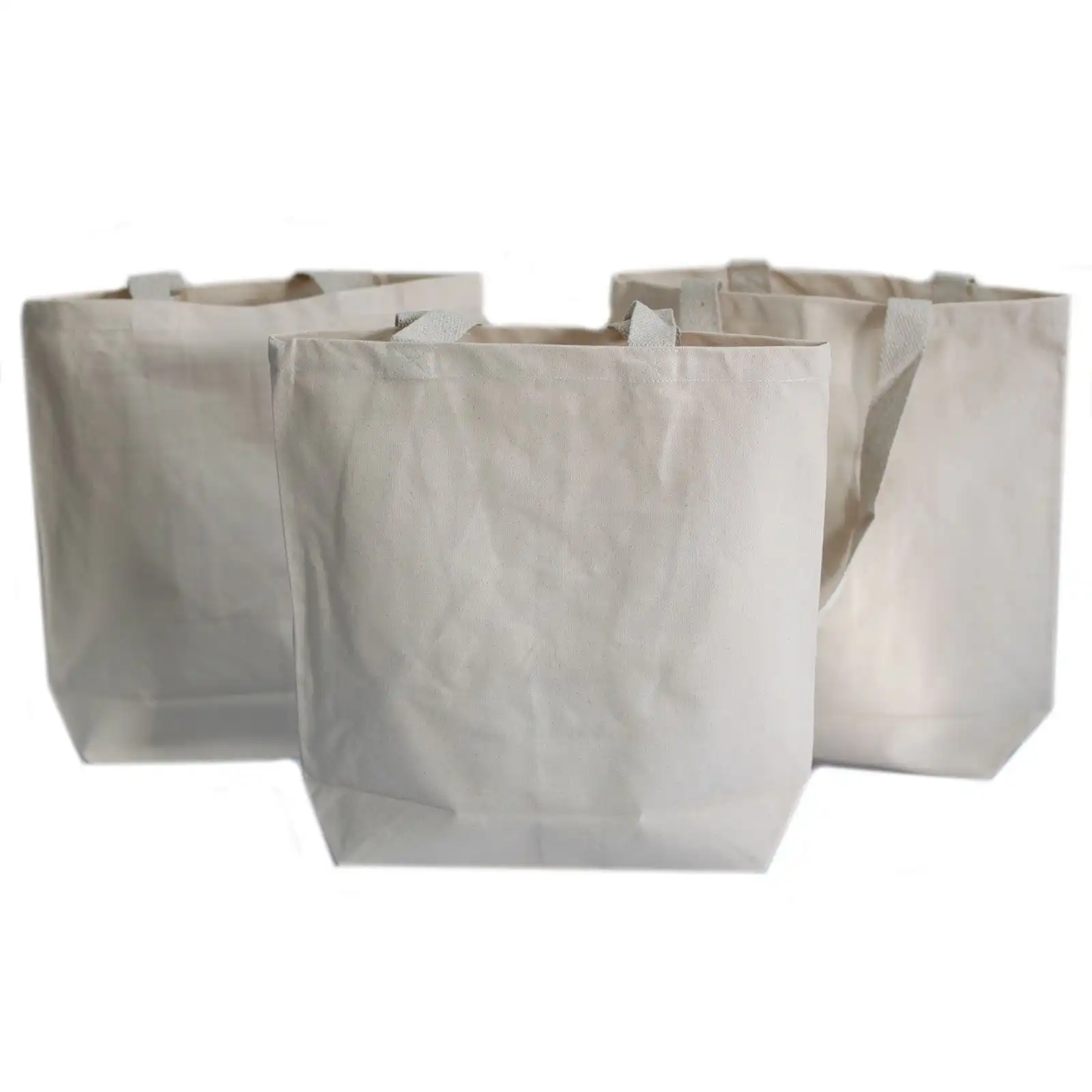 Blank Design | www.artisangoods.co.uk 5 Blank Design | www.artisangoods.co.uk 4