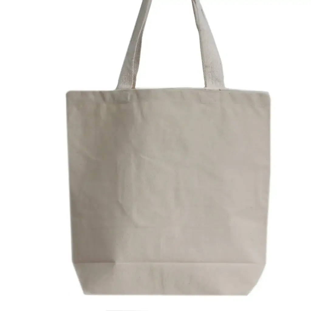 Blank Design | www.artisangoods.co.uk Blank Design | www.artisangoods.co.uk