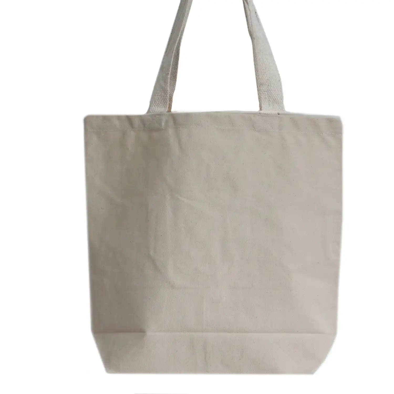 Blank Design | www.artisangoods.co.uk 2 Blank Design | www.artisangoods.co.uk 1