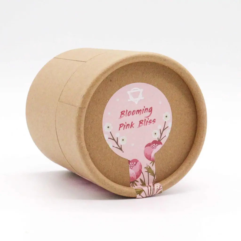 Blooming Pink Bliss | www.artisangoods.co.uk 4 Blooming Pink Bliss | www.artisangoods.co.uk 4