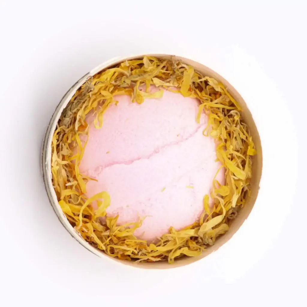 Blooming Pink Bliss | www.artisangoods.co.uk 3 Blooming Pink Bliss | www.artisangoods.co.uk 3