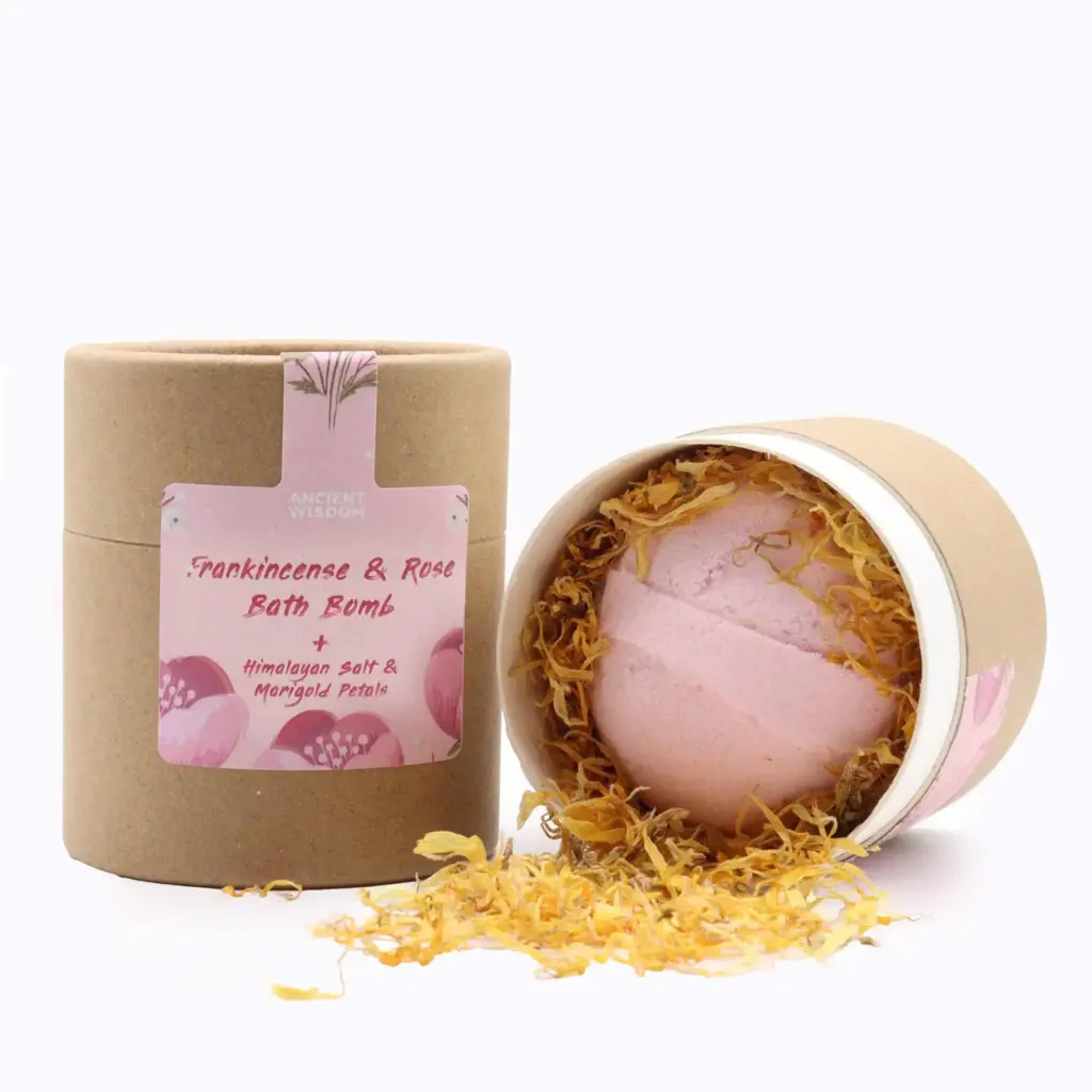 Blooming Pink Bliss | www.artisangoods.co.uk 2 Blooming Pink Bliss | www.artisangoods.co.uk 2