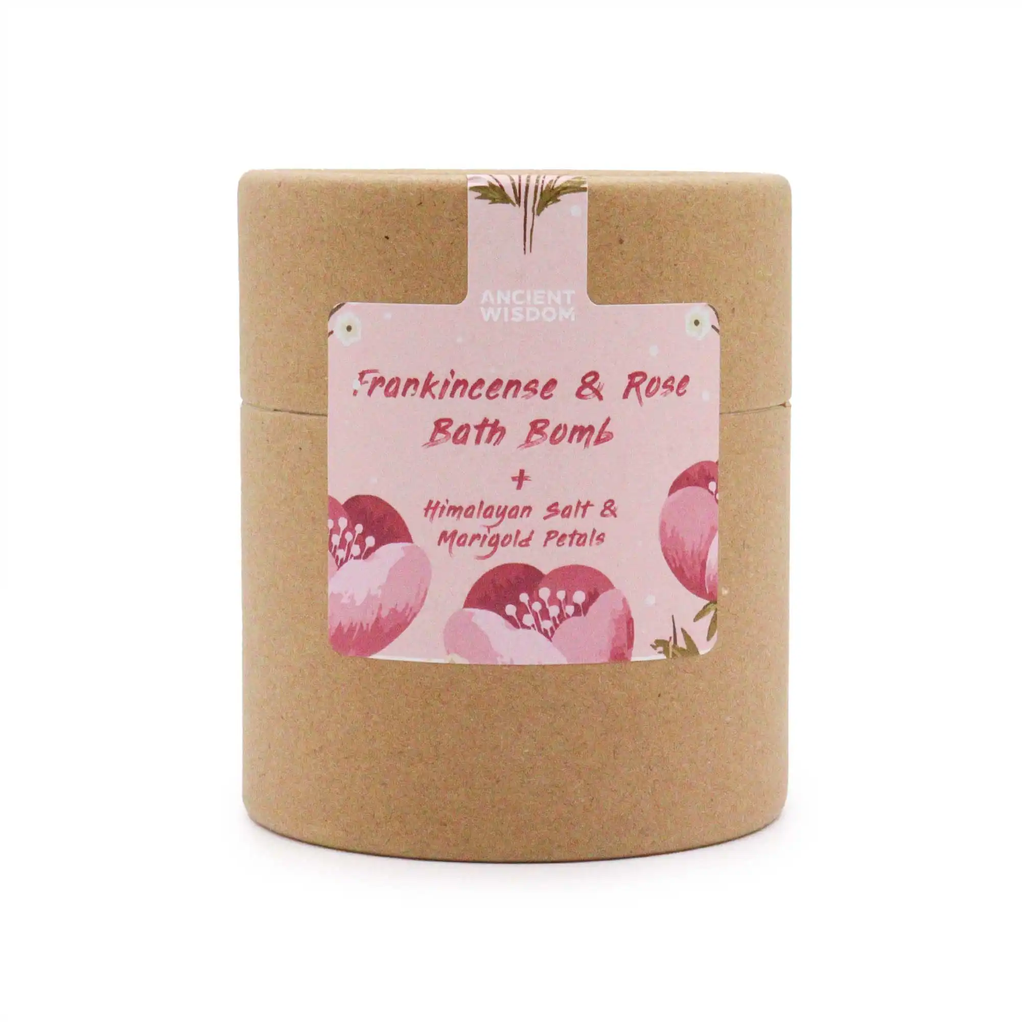 Blooming Pink Bliss | www.artisangoods.co.uk 2 Blooming Pink Bliss | www.artisangoods.co.uk 1