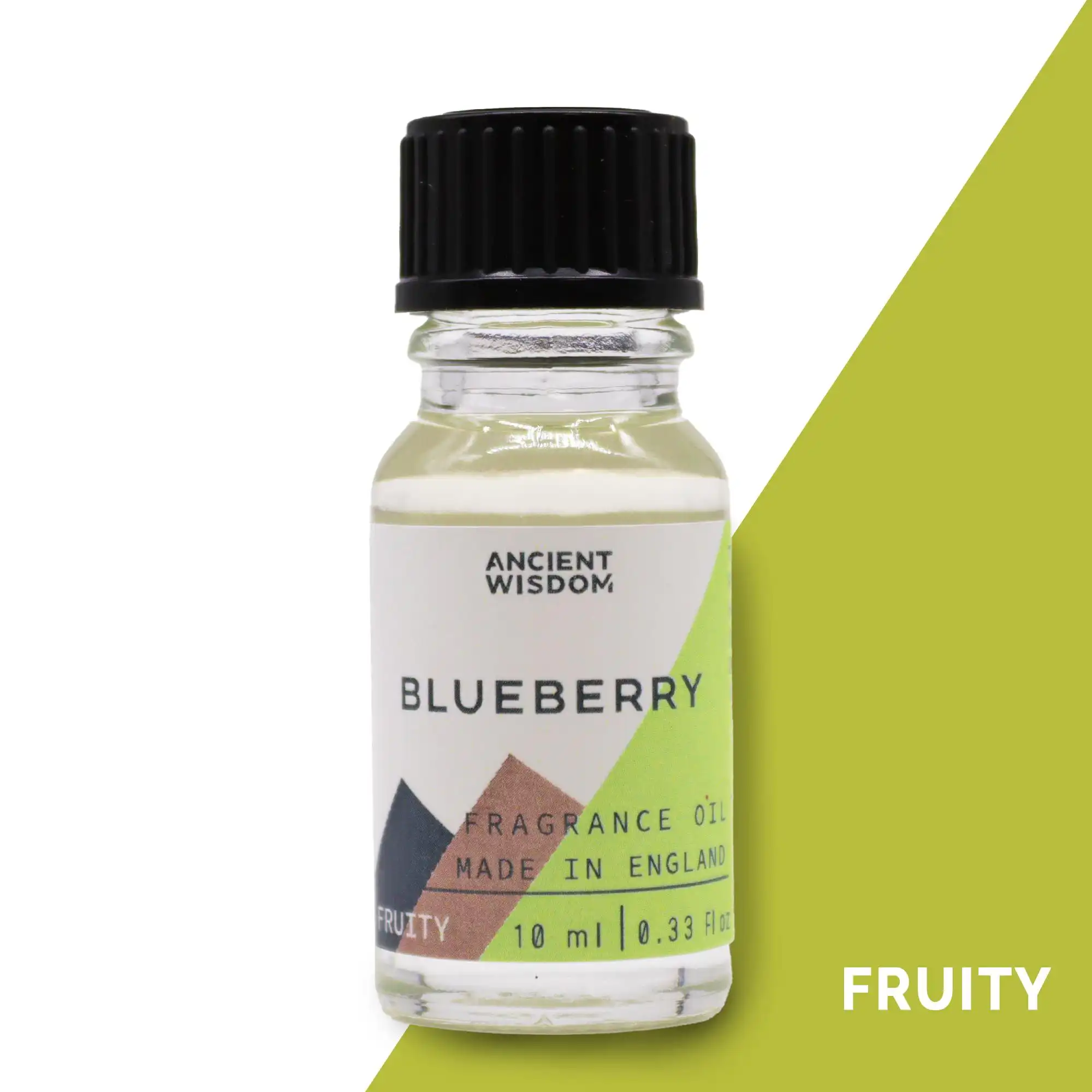 Blueberry Fragrance Oil 10ml | www.artisangoods.co.uk 3 Blueberry Fragrance Oil 10ml | www.artisangoods.co.uk 2